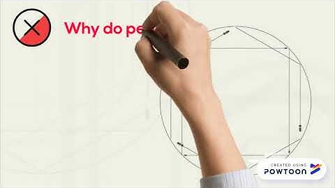 MANAGING CHANGE AND INNOVATION