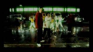 Unbreakable - Wij Zijn Unbreakable