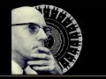 Michel Foucault - Otra forma de pensar el poder (Parte III)