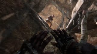 Far Cry® Primal Tebe bych pochcal