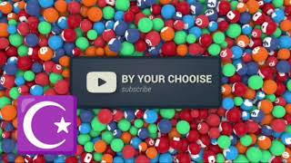 By Your Chooise