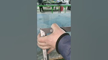 Very narrow double-framed screen windows, screen fans easy to disassemble #qiangning