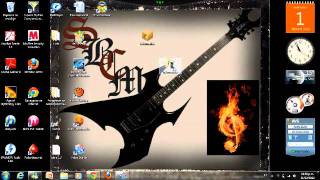 Cómo comprimir un archivo con express zip file compresion