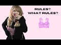 How To Rethink Your Wardrobe Feminist Fashion With A Twist How To Rethink Your Wardrobe Feminist Fashion With A Twist