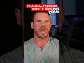 Financial Freedom with 1K XRP?