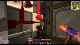 Famous Redpower Frame Door Control Tutorial Profile