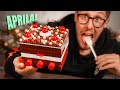 IL ROMPICAPO TORTA (Senza senso)ðŸ§©