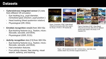 SecretVR: Differential Privacy Defense Against Membership Inference Privacy Attacks in VR