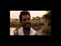 رشاش الحلقه 5 