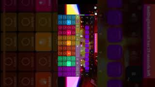 Roblox Splash - Force vs Custom Buttons (Dubstep Chainsaw Massacre Remix)