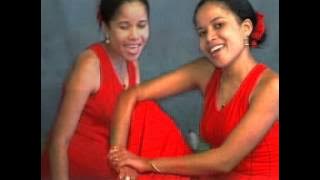 Rivera - tiako anao