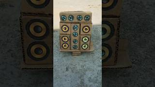 How To Make Dj Truck Setup shorts viral dj