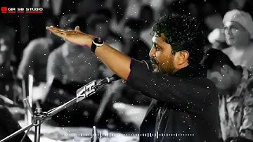 RAJBHA GADHVI NEW TRENDING STATUS || rajbha Gadhvi new WhatsApp status #rajbhagadhvi#gir_sb