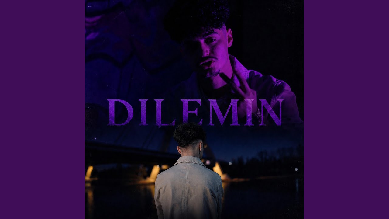 Watch Dilemin on YouTube Watch Dilemin on YouTube