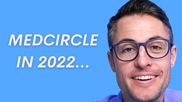 Live with Kyle Kittleson: What we're doing in 2022