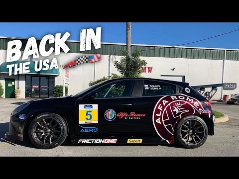 watch-the-only-alfa-romeo-giulietta-racing-in-the-usa!