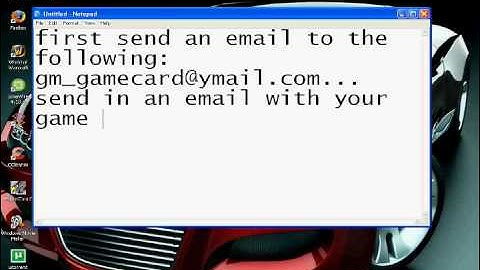 How to get free play time for WoW