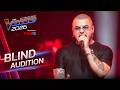 บอม - ราตรีสวัสดิ์ - Blind Auditions - The Voice 2026 - 18 Oct 2026
