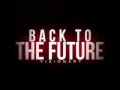 Farruko Back To The Future Preview mp3