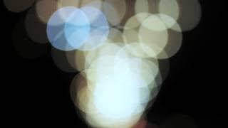 Download lagu The Lonely Now (The Sleepover Series Vol. 2) HQ