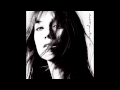 Charlotte gainsbourg  irm official audio