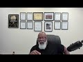 Help with Credit Repair, Debt Relief and Debt Lawsuits