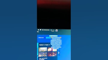 #cs2 #rust #steam #games #cs #csgo #pubg #cs2skins #cs2strategy #shorts