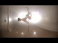 Wendy Lee - Pole Artist - Reel