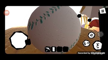 Hello Neighbor - Gameplay Walkthrough Act FINALE (Android IOS)