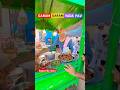 Garam Garam vada pav #viral #trending #youtubeshorts #ytviral #shorts #viralshorts #vadapav #food