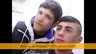 nefret oldu duygular�m