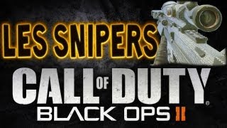 comment avoir le dsr 50 en or