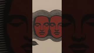 Dönmeyen Hece Nikbinler Resimi