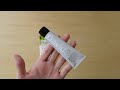 Davidsの歯磨き粉レビュー