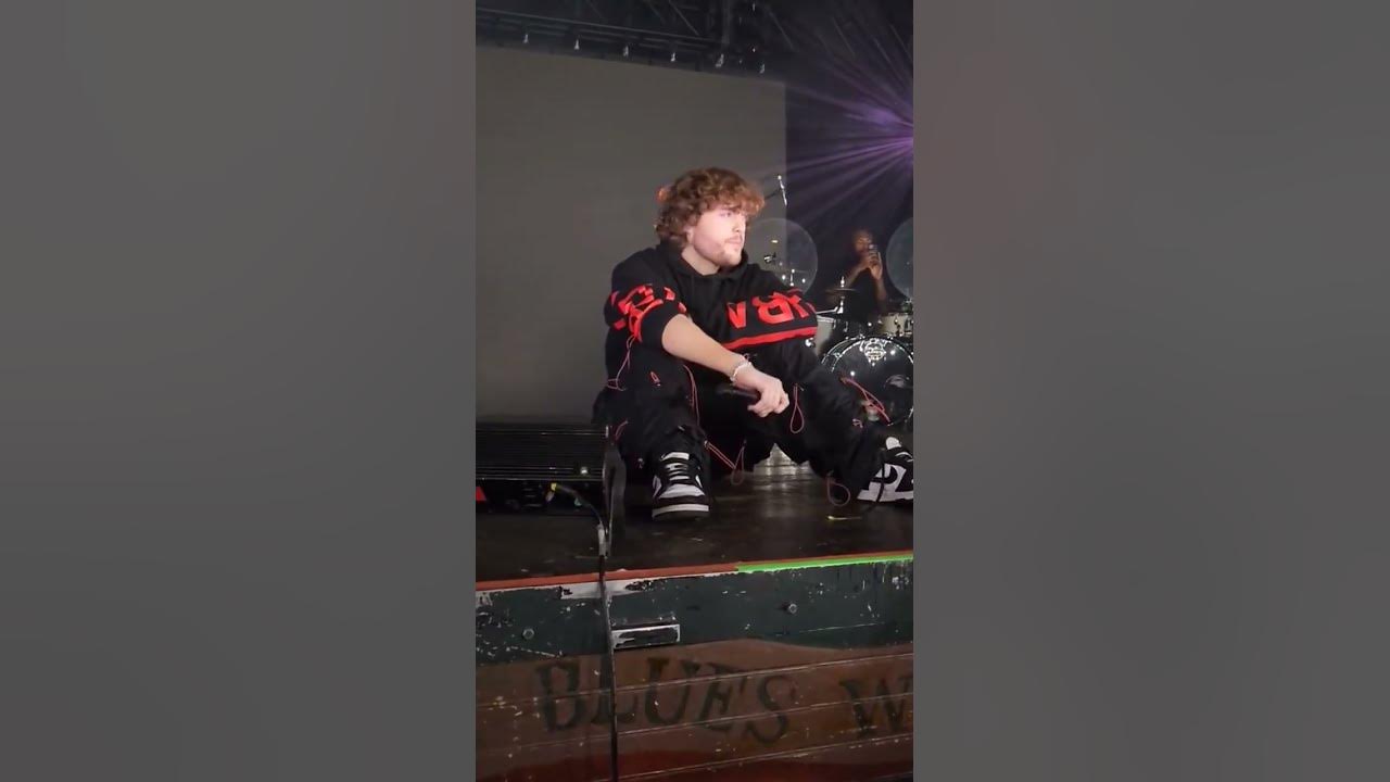 Dream Singing "Until I End Up Dead" #dream #tehcnoblade