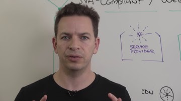 QN Edge Cloud Node Software