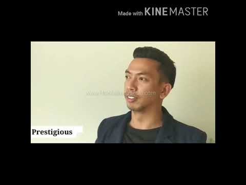 Hair4all Indonesia Solusi instan untuk penipisan rambut Hair4all Indonesia Solusi instan untuk penipisan rambut