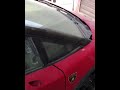 2jzgte vvti Lamborghinni