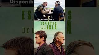 Los Cazafantasmas, Her Y Los Espíritus De La Isla, Películas Imperdibles Para Ver En Streaming