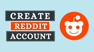 Reddit: How To Create A Reddit Account 2021 | Create Reddit Account Bangla Tutorial |