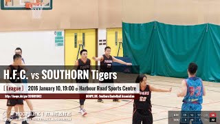 2016.01.10 HFC 66, SOU 32 [ Left ]