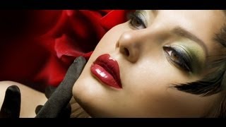 So Fine - 2 Men 4 Soul