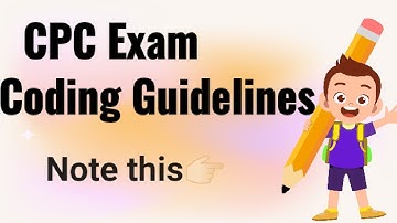 💯🔥𝘾𝙋𝘾 2025 𝘾𝙊𝘿𝙄𝙉𝙂 𝙂𝙐𝙄𝘿𝙀𝙇𝙄𝙉𝙀𝙎 𝙌𝙐𝙀𝙎𝙏𝙄𝙊𝙉𝙎 🔥✅📝