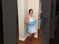 This Girl Changes Her Clothes In Just A Few Seconds Shortvideo This Girl Changes Her Clothes In Just A Few Seconds Shortvideo