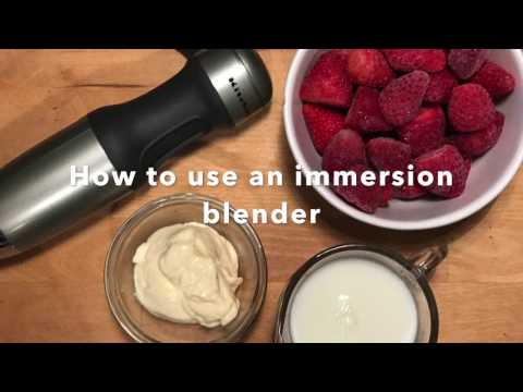 why-you-want-an-immersion-blender
