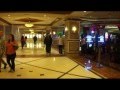 Harrahs Resorts Atlantic City New Jersey - YouTube