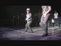 LITTLE BOY DANCES AT ELEPHANT MAN SHOW! RnBandHIPHOPworld com Mp3 Song