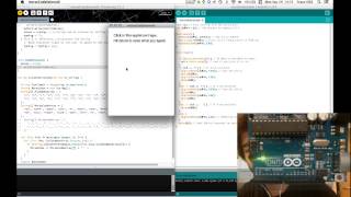 Morse Code Translator