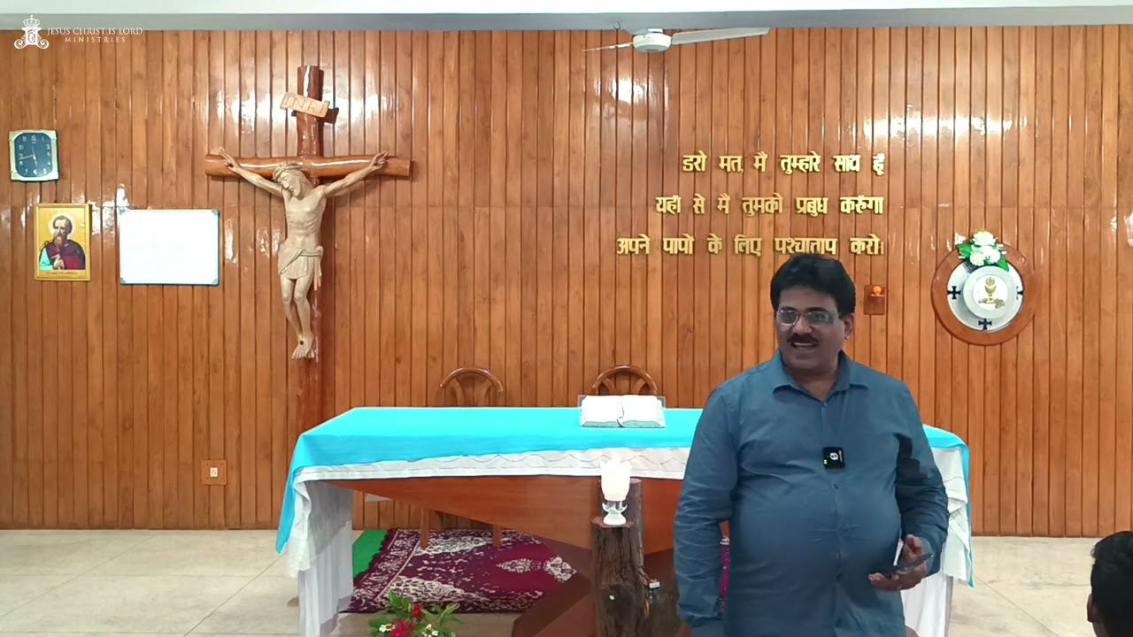 4 Types of Soil | Sower And Seed | Mission Ranchi