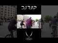 PT 2! DJ Rap, Playing with the Boyz Drum and Bass DJ Adventures in Berlin!